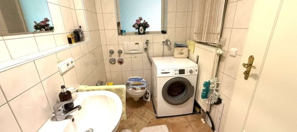 2 bedrooms Apartment in Rosenheim, Germany No. 275603 13