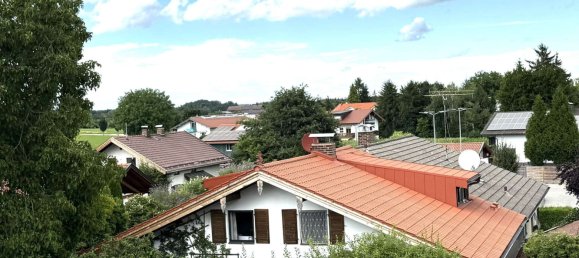 2 bedrooms Apartment in Rosenheim, Germany No. 275603 18