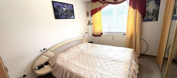 2 bedrooms Apartment in Rosenheim, Germany No. 275603 8