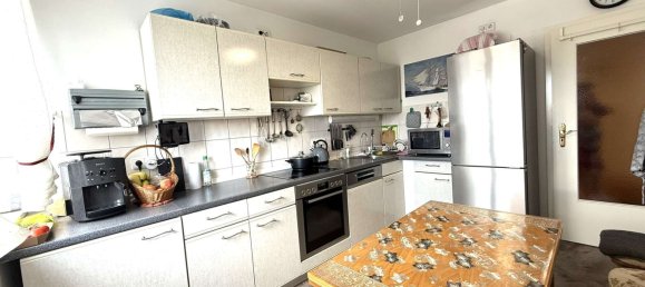 2 bedrooms Apartment in Rosenheim, Germany No. 275603 6