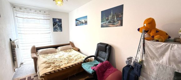 2 bedrooms Apartment in Rosenheim, Germany No. 275603 10