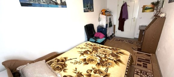 2 bedrooms Apartment in Rosenheim, Germany No. 275603 11