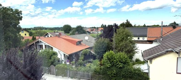 2 bedrooms Apartment in Rosenheim, Germany No. 275603 19