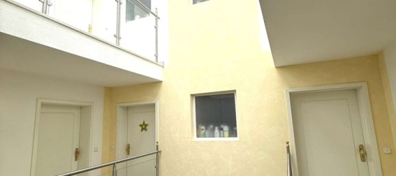 2 bedrooms Apartment in Rosenheim, Germany No. 275603 21