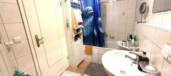 2 bedrooms Apartment in Rosenheim, Germany No. 275603 12