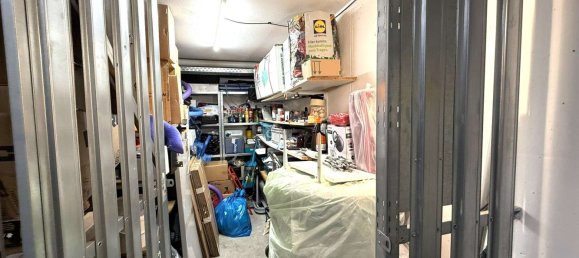 2 bedrooms Apartment in Rosenheim, Germany No. 275603 22