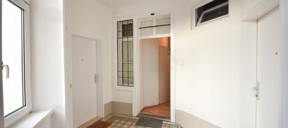 2-salle Appartement à Vienna, Austria No. 126870 8