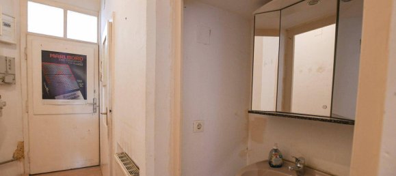 2-salle Appartement à Vienna, Austria No. 126870 4