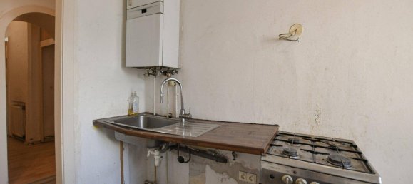 2-salle Appartement à Vienna, Austria No. 126870 16