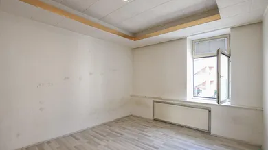 2-salle Appartement à Vienna, Austria No. 126870