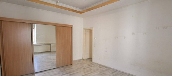 2-salle Appartement à Vienna, Austria No. 126870 2