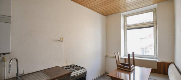 2-salle Appartement à Vienna, Austria No. 126870 15