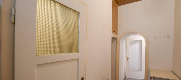 2-salle Appartement à Vienna, Austria No. 126870 3