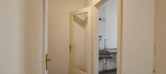 2-salle Appartement à Vienna, Austria No. 126870 6