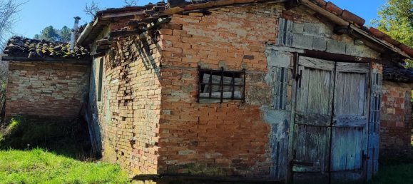 4 rooms House in Villa Collemandina, Italy No. 118147 28