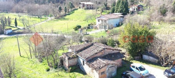 4 rooms House in Villa Collemandina, Italy No. 118147 7