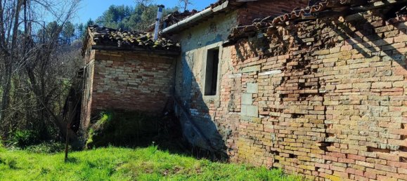 4 rooms House in Villa Collemandina, Italy No. 118147 29