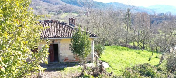 4 rooms House in Villa Collemandina, Italy No. 118147 20