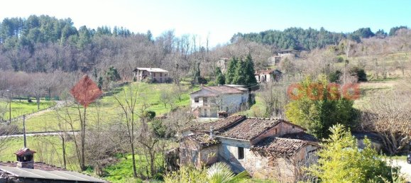 4 rooms House in Villa Collemandina, Italy No. 118147 6