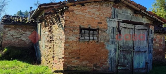 4 rooms House in Villa Collemandina, Italy No. 118147 11