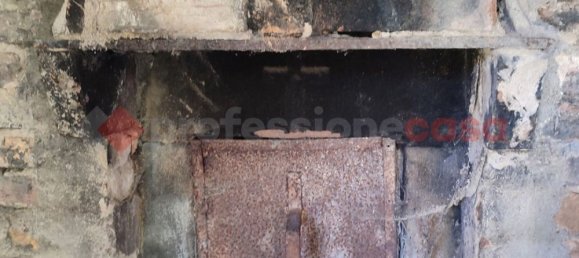 4 rooms House in Villa Collemandina, Italy No. 118147 18