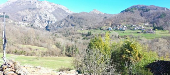 4 rooms House in Villa Collemandina, Italy No. 118147 21