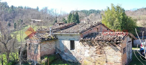 4 rooms House in Villa Collemandina, Italy No. 118147 4