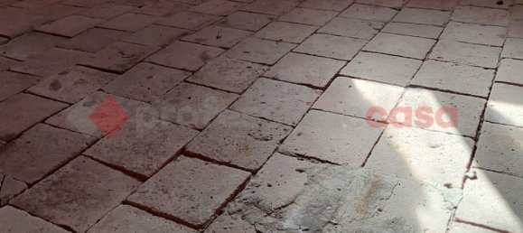 4 rooms House in Villa Collemandina, Italy No. 118147 13