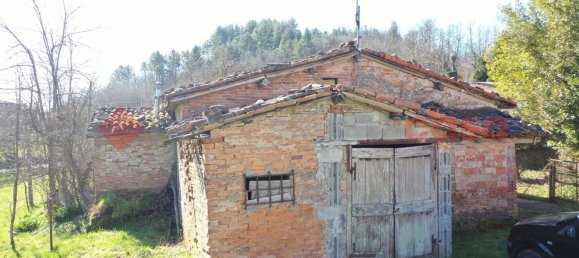 4 rooms House in Villa Collemandina, Italy No. 118147 5