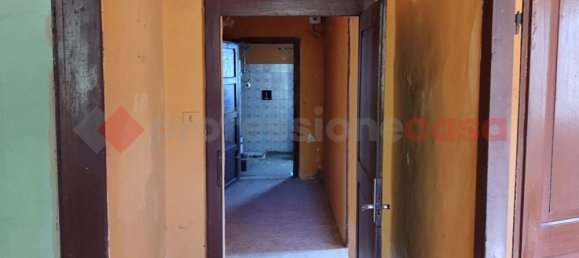 4 rooms House in Villa Collemandina, Italy No. 118147 17