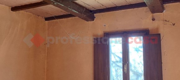 4 rooms House in Villa Collemandina, Italy No. 118147 12