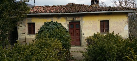4 rooms House in Villa Collemandina, Italy No. 118147 23
