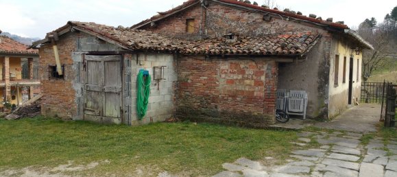 4 rooms House in Villa Collemandina, Italy No. 118147 24