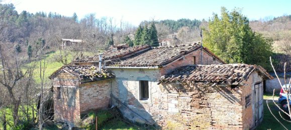 4 rooms House in Villa Collemandina, Italy No. 118147 22