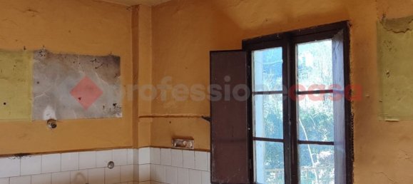 4 rooms House in Villa Collemandina, Italy No. 118147 16