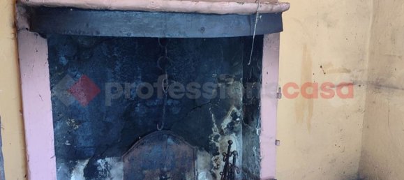 4 rooms House in Villa Collemandina, Italy No. 118147 15