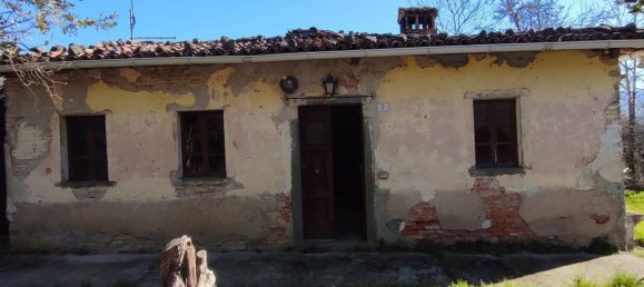 4 rooms House in Villa Collemandina, Italy No. 118147 25