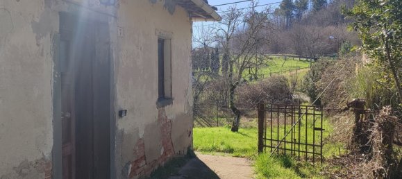 4 rooms House in Villa Collemandina, Italy No. 118147 26