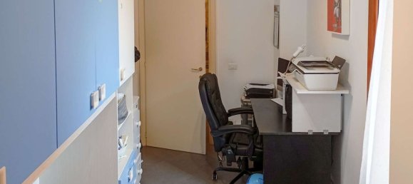 3 bedrooms Apartment in Poggibonsi, Italy No. 357567 11