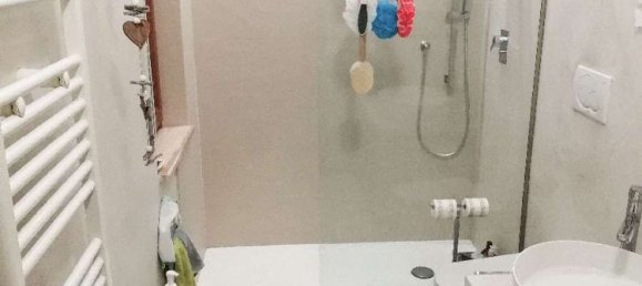 3 bedrooms Apartment in Poggibonsi, Italy No. 357567 13