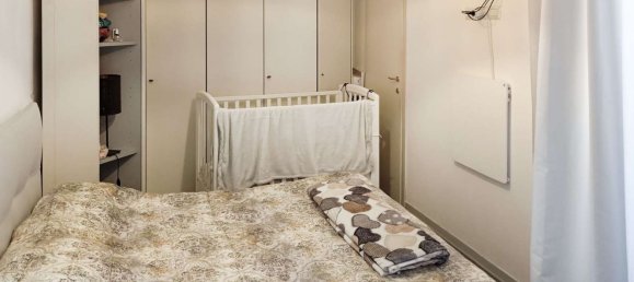 3 bedrooms Apartment in Poggibonsi, Italy No. 357567 7