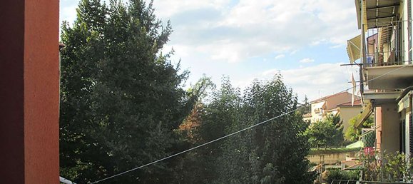 3 bedrooms Apartment in Poggibonsi, Italy No. 357567 15