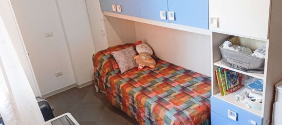 3 bedrooms Apartment in Poggibonsi, Italy No. 357567 9