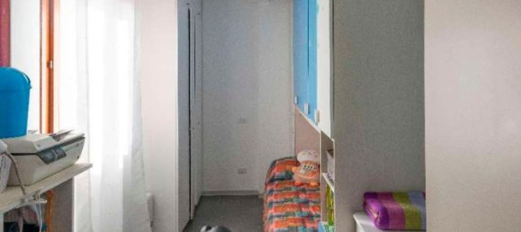 3 bedrooms Apartment in Poggibonsi, Italy No. 357567 12