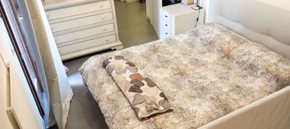 3 bedrooms Apartment in Poggibonsi, Italy No. 357567 8