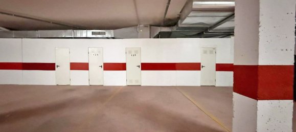 2 chambres Penthouse à Alicante, Spain No. 157476 22