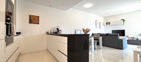 2 chambres Penthouse à Alicante, Spain No. 157476 5