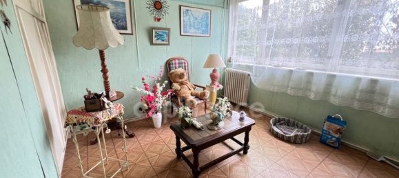 Apartamento T2 em Boulogne-sur-Mer, France N.º 222446 4