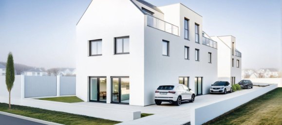 587m² Land in Favoriten, Austria No. 164796 12