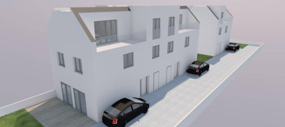 587m² Land in Favoriten, Austria No. 164796 10